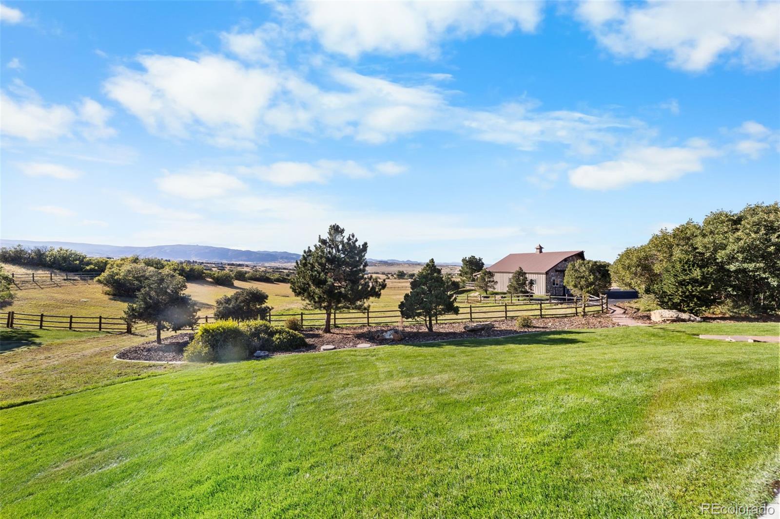 MLS Image #5 for 3080  big bear drive,sedalia, Colorado