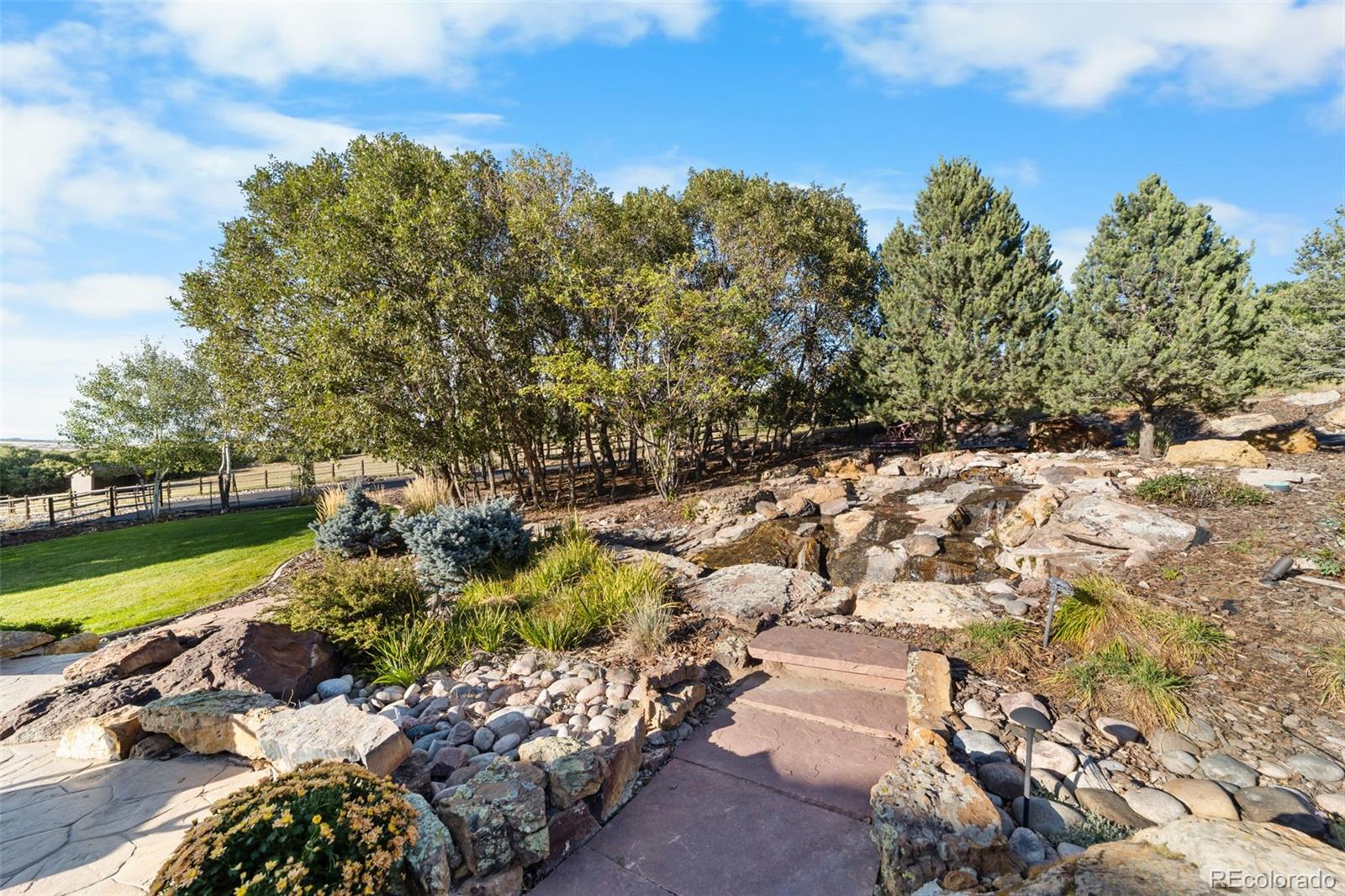 MLS Image #6 for 3080  big bear drive,sedalia, Colorado
