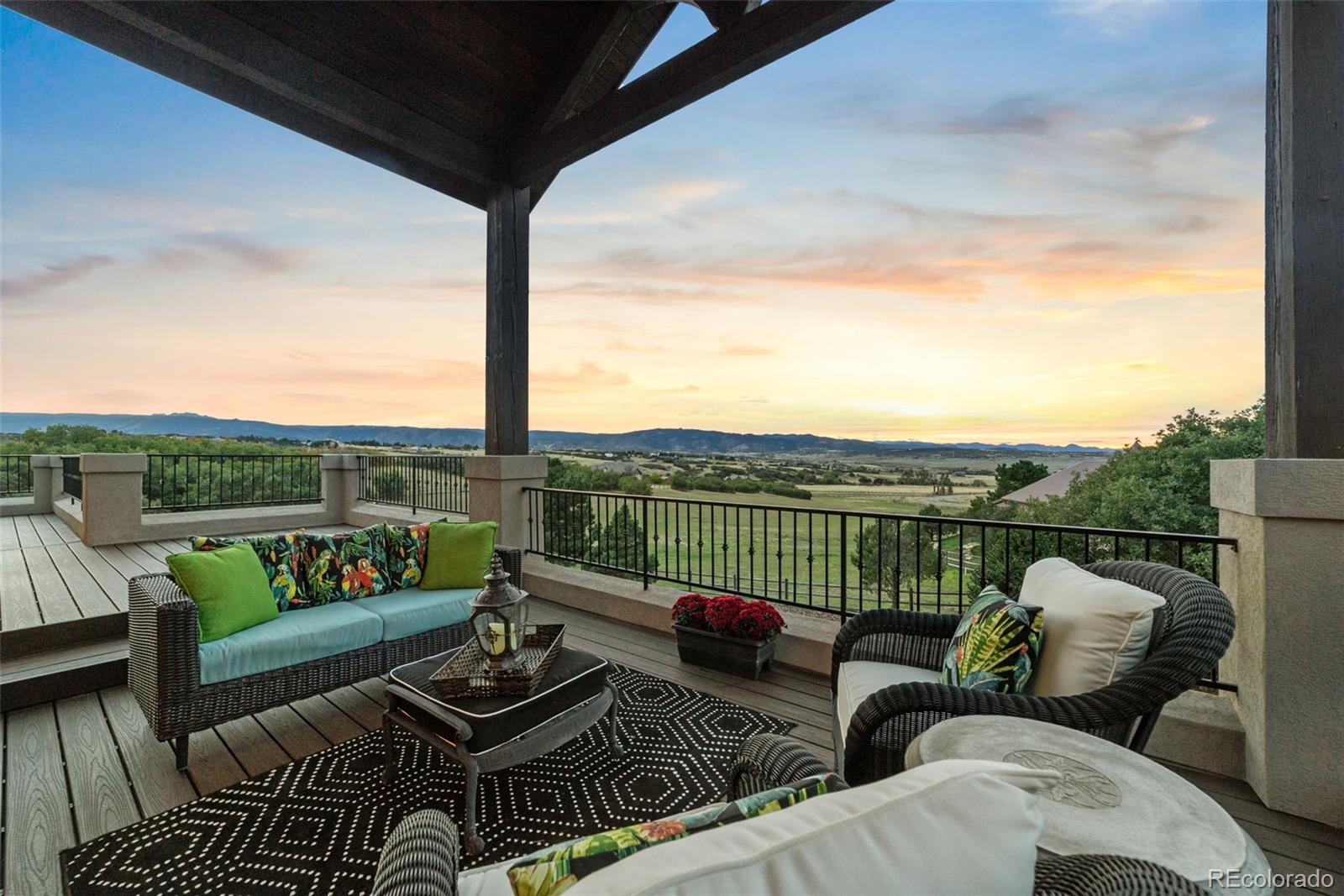 MLS Image #9 for 3080  big bear drive,sedalia, Colorado