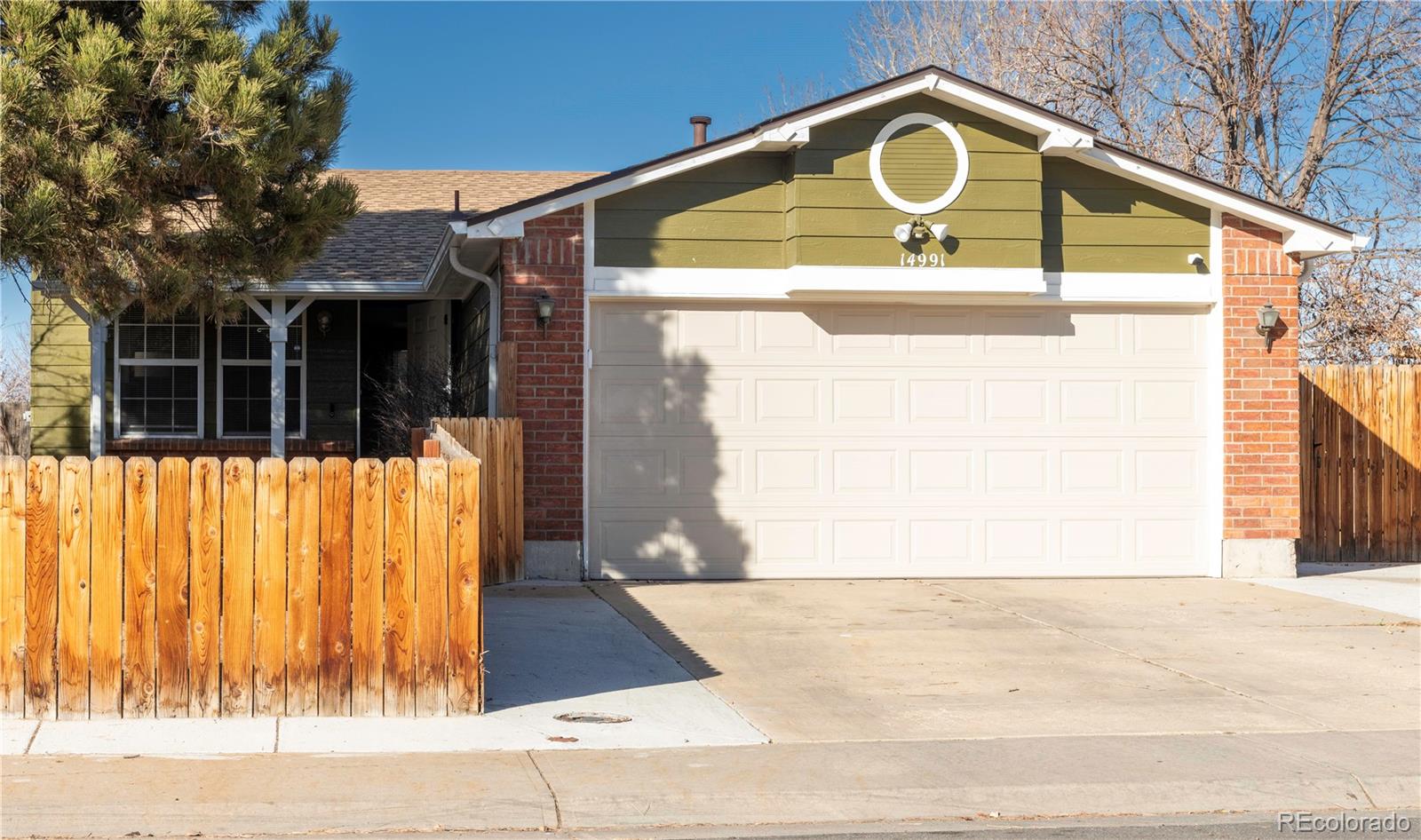 MLS Image #0 for 14991 e elk place,denver, Colorado