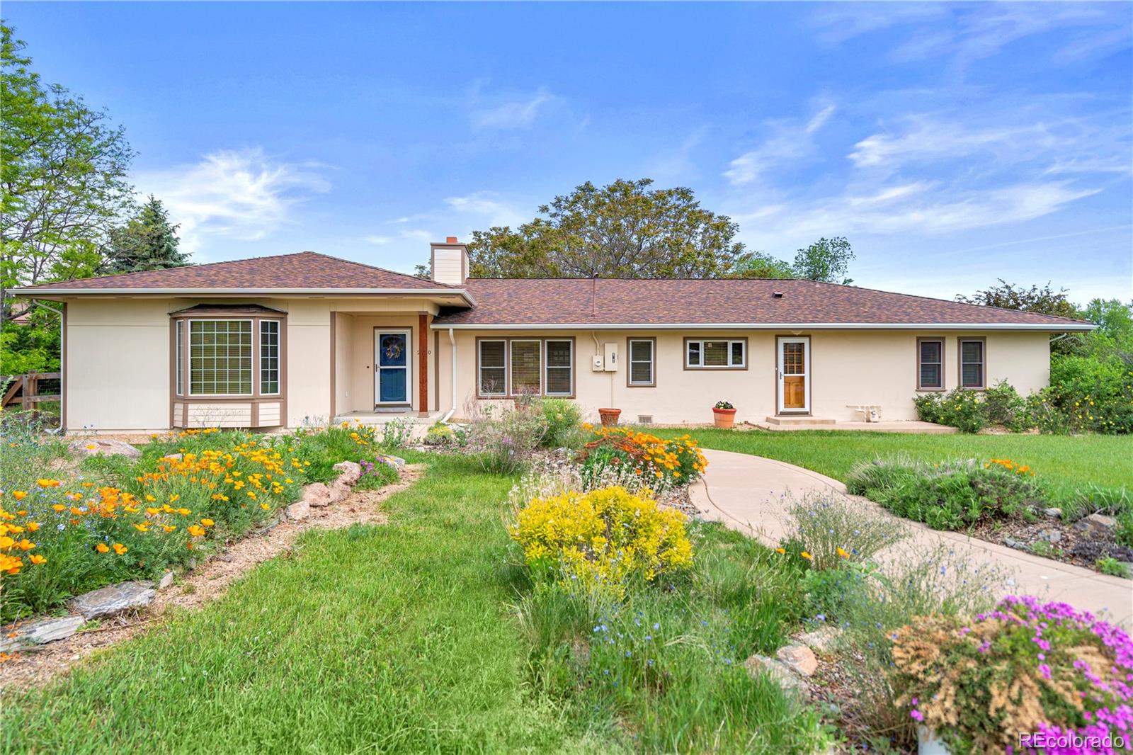 MLS Image #0 for 2020  routt street,lakewood, Colorado