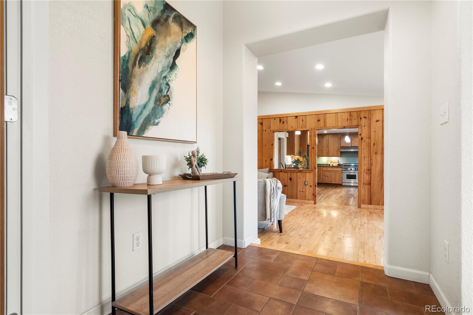 CMA Image for 11845 w 30th place,Lakewood, Colorado