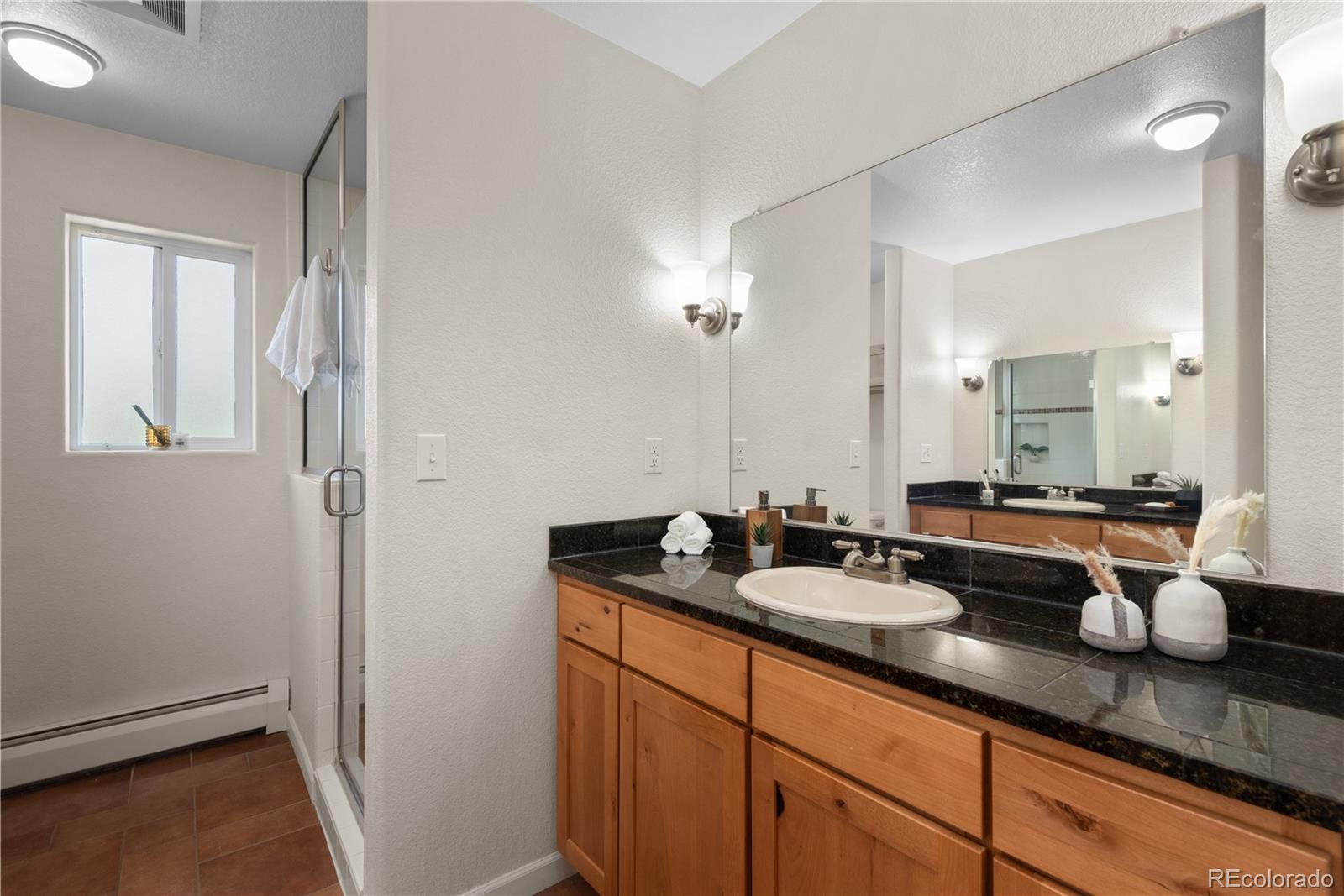 MLS Image #10 for 2020  routt street,lakewood, Colorado