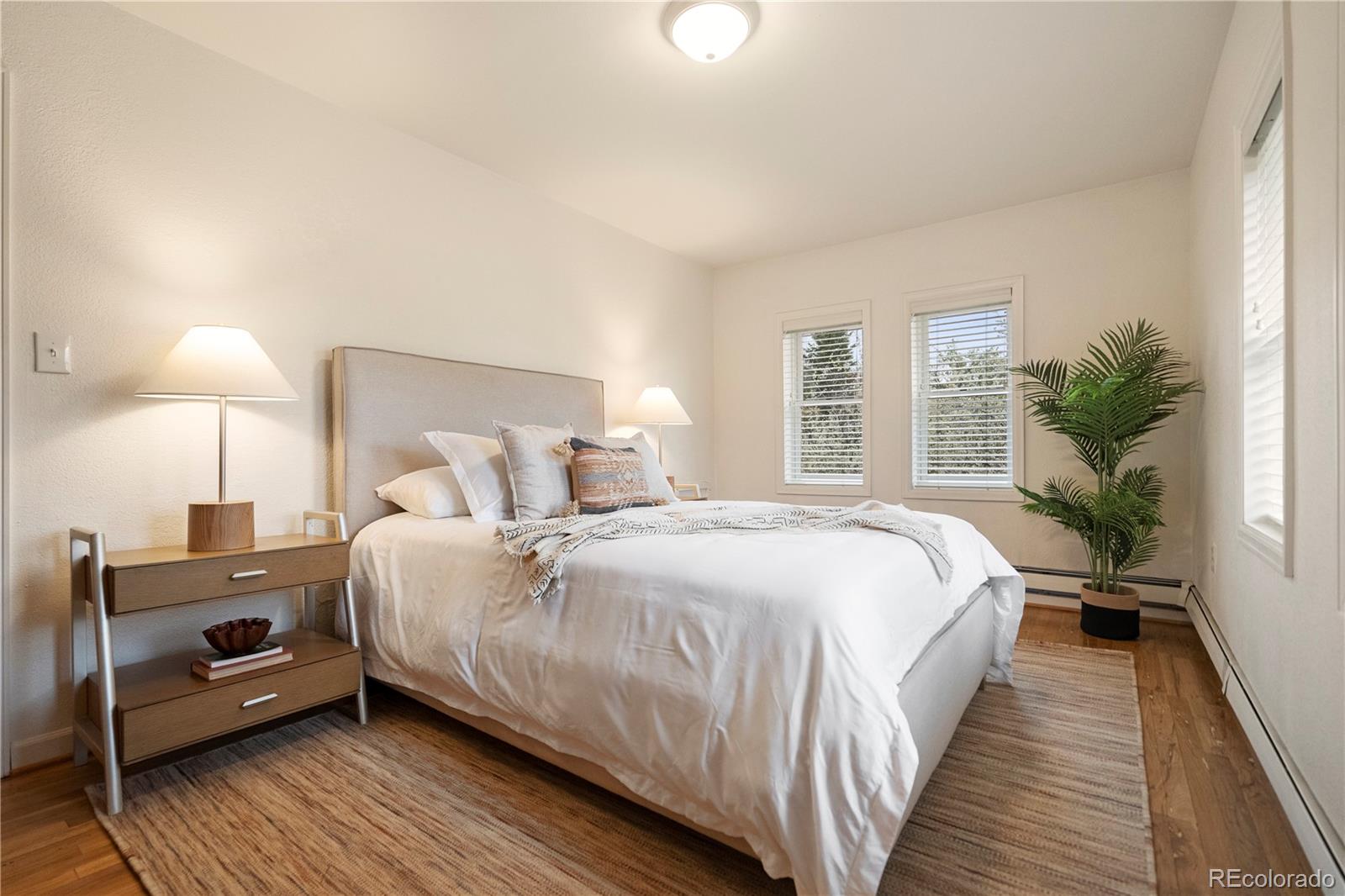 MLS Image #12 for 2020  routt street,lakewood, Colorado