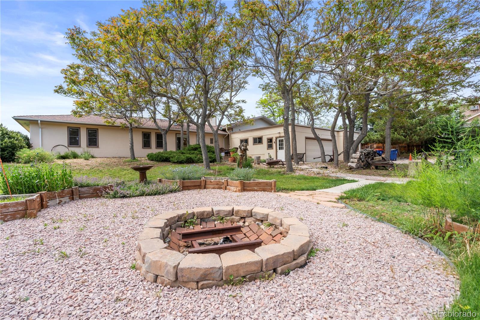 MLS Image #19 for 2020  routt street,lakewood, Colorado