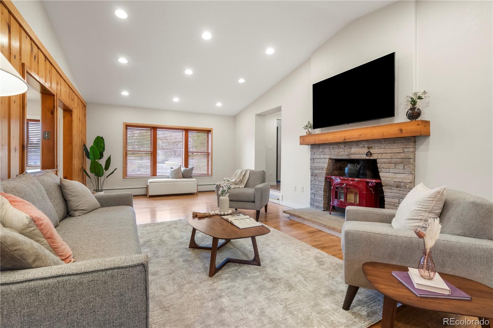 MLS Image #2 for 2020  routt street,lakewood, Colorado