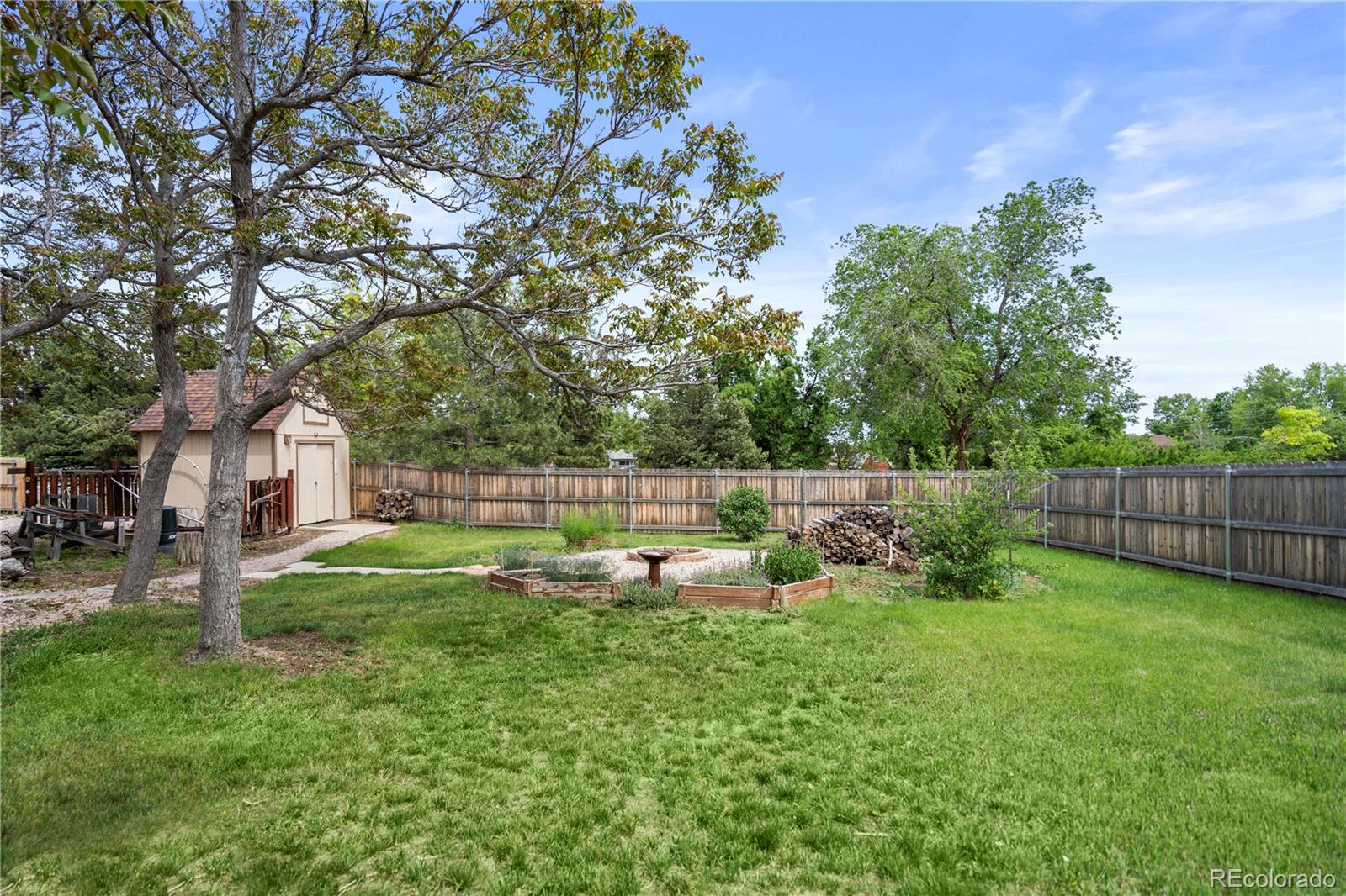 MLS Image #20 for 2020  routt street,lakewood, Colorado