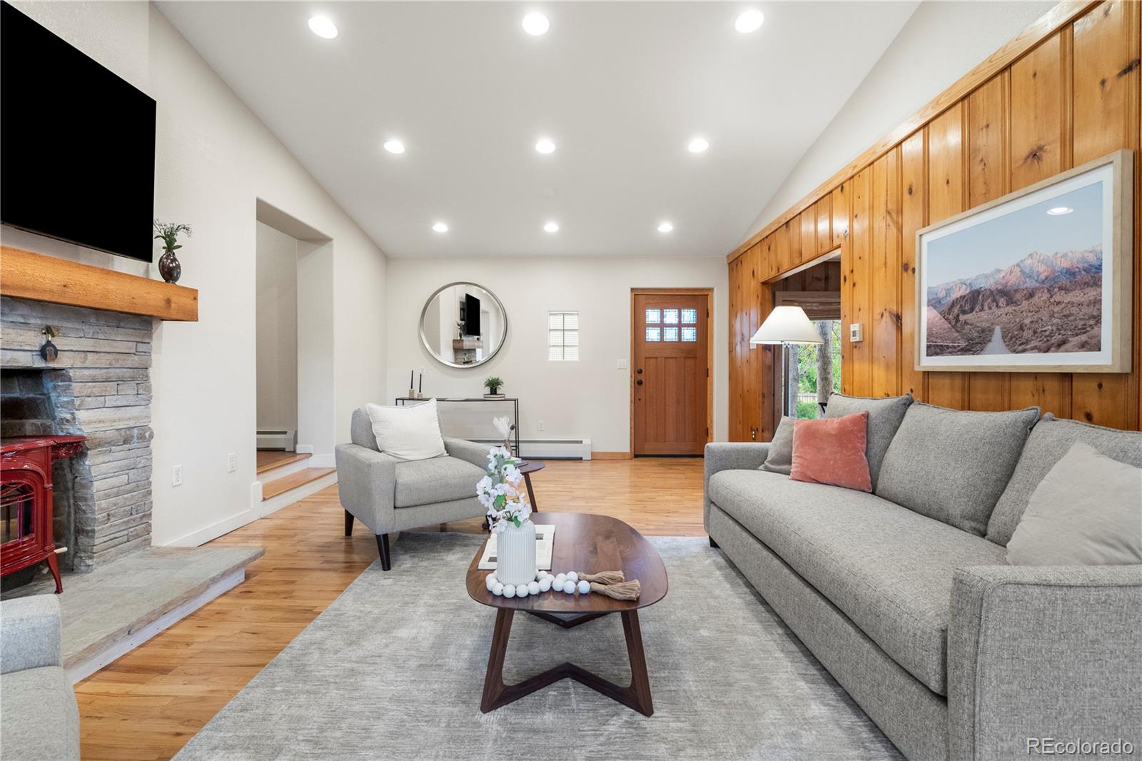 MLS Image #3 for 2020  routt street,lakewood, Colorado