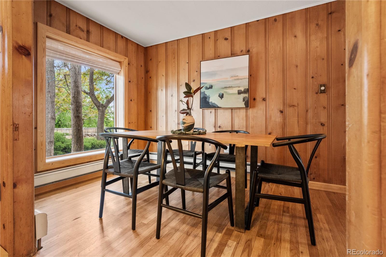 MLS Image #4 for 2020  routt street,lakewood, Colorado