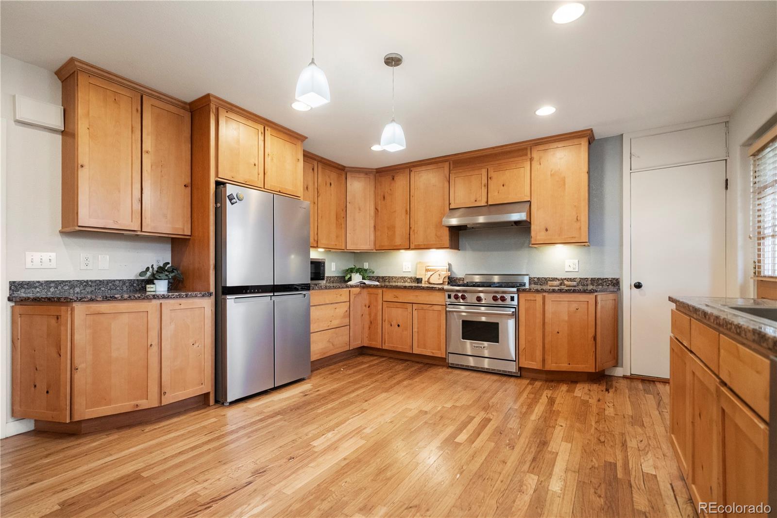 MLS Image #5 for 2020  routt street,lakewood, Colorado