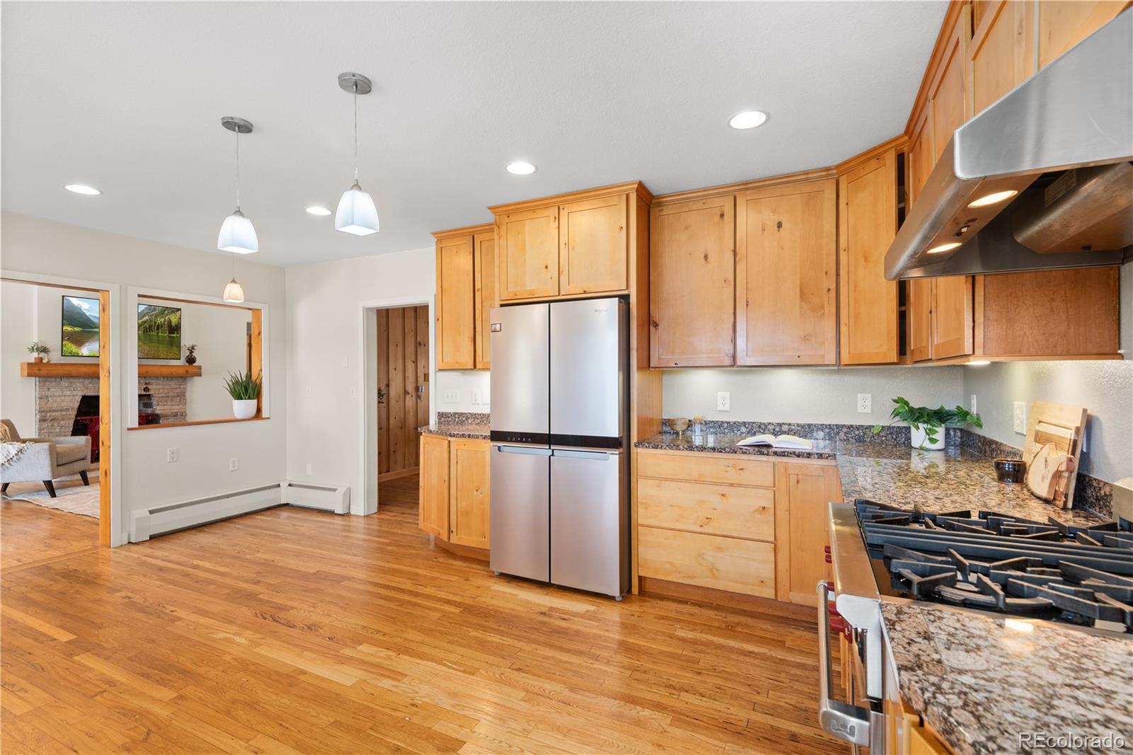 MLS Image #6 for 2020  routt street,lakewood, Colorado