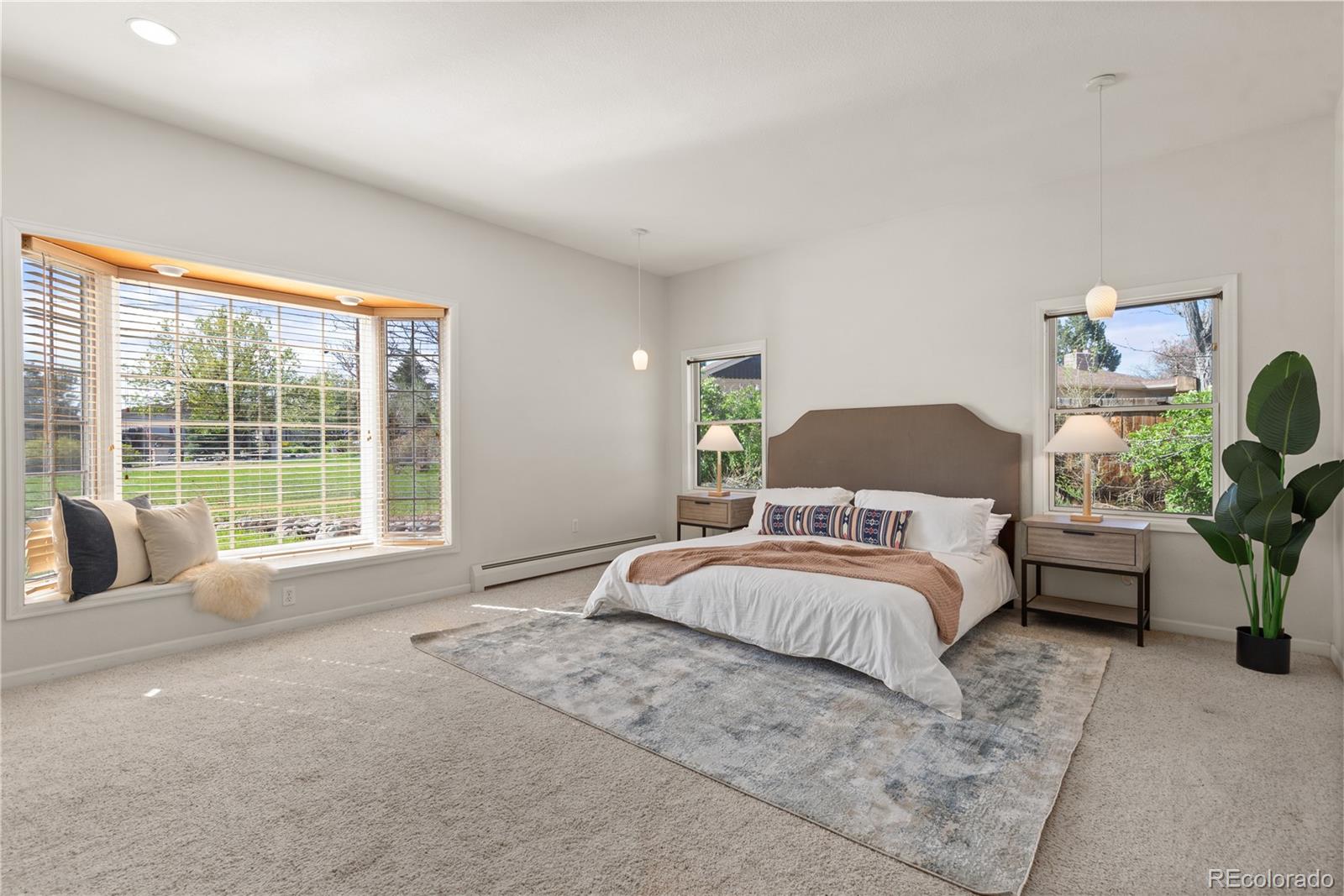 MLS Image #7 for 2020  routt street,lakewood, Colorado