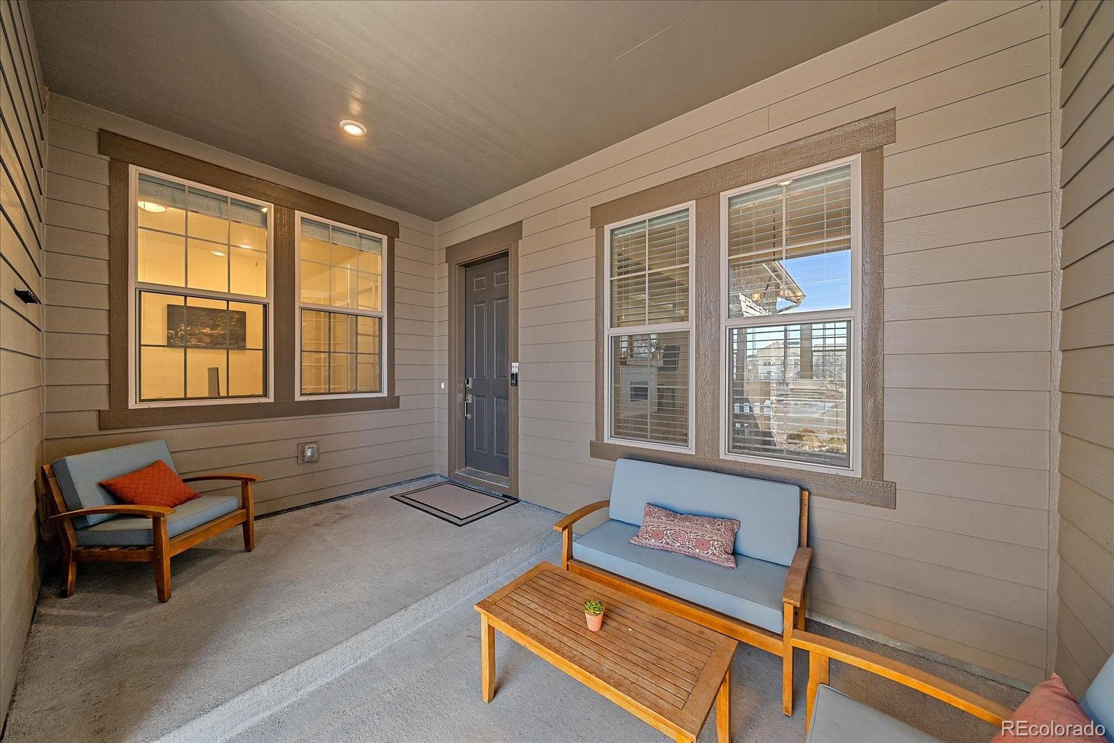 CMA Image for 8016  gore creek lane,Littleton, Colorado