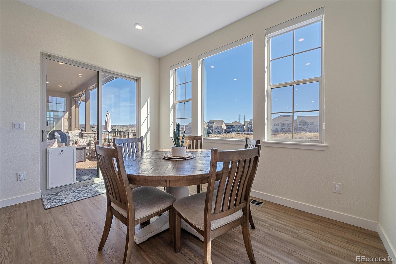 MLS Image #16 for 8016  gore creek lane,littleton, Colorado