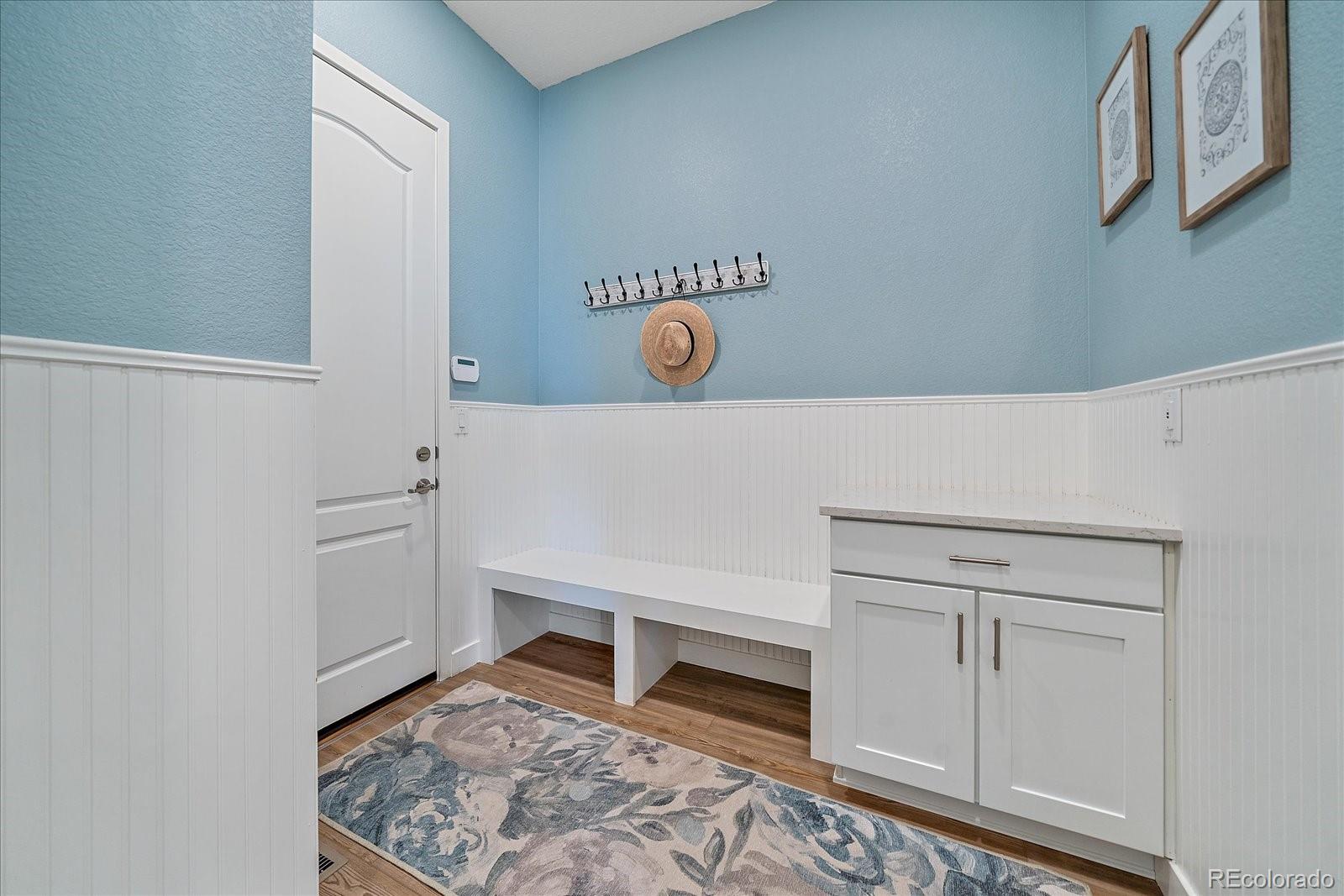 MLS Image #18 for 8016  gore creek lane,littleton, Colorado