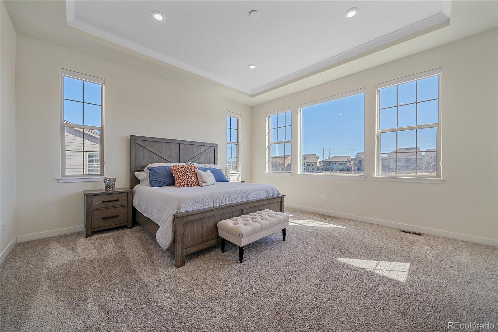 MLS Image #19 for 8016  gore creek lane,littleton, Colorado