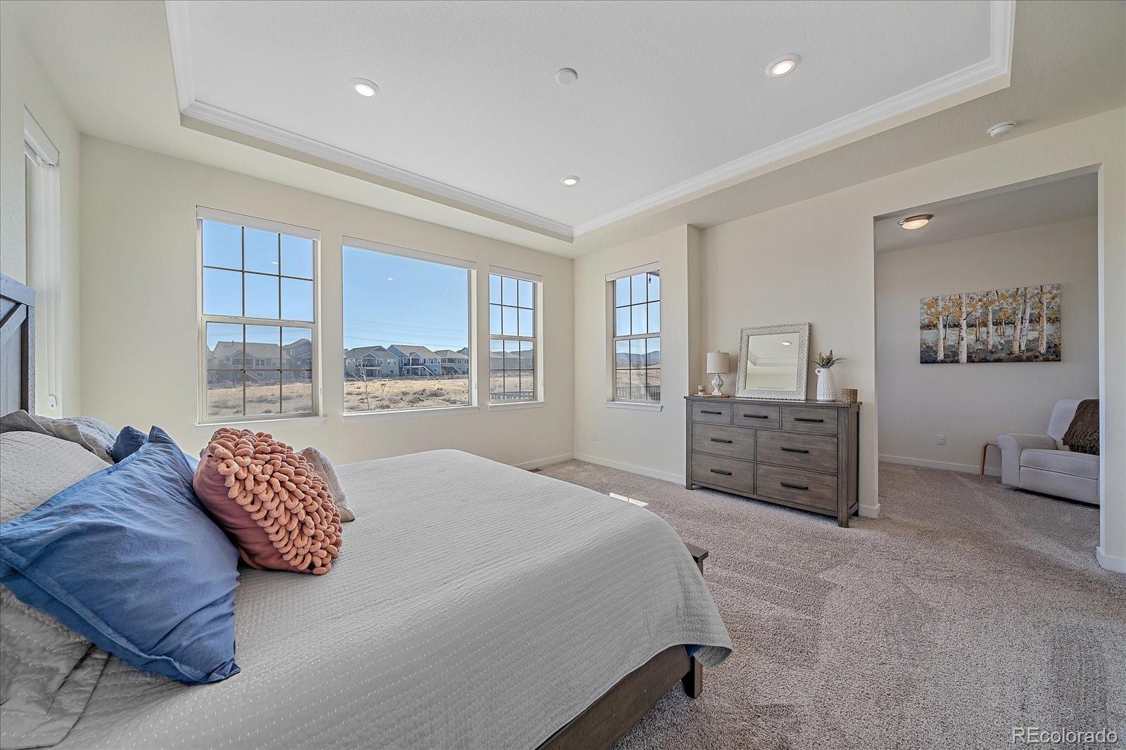 MLS Image #21 for 8016  gore creek lane,littleton, Colorado