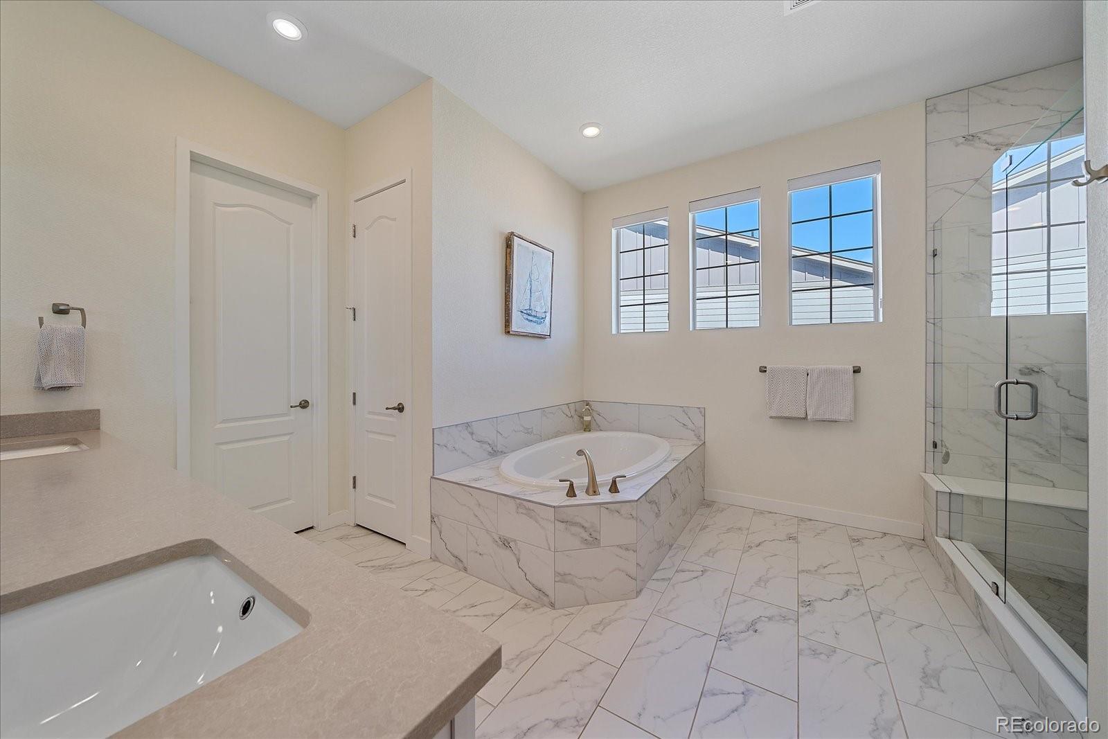 MLS Image #23 for 8016  gore creek lane,littleton, Colorado