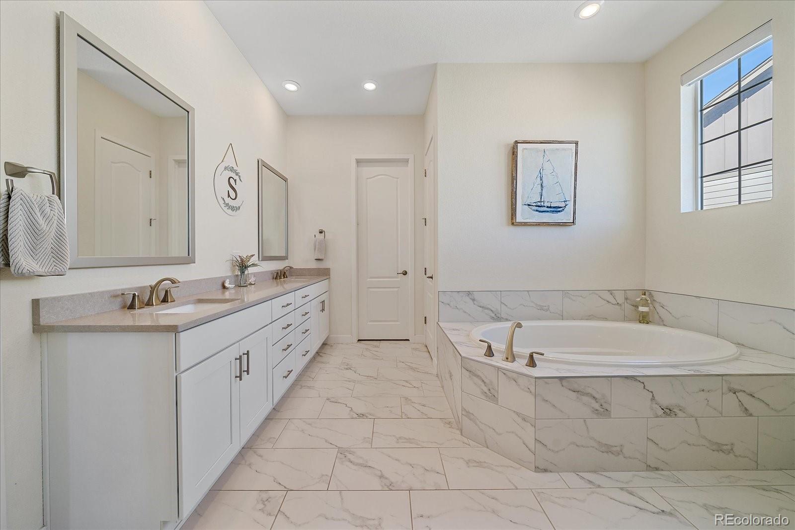 MLS Image #24 for 8016  gore creek lane,littleton, Colorado