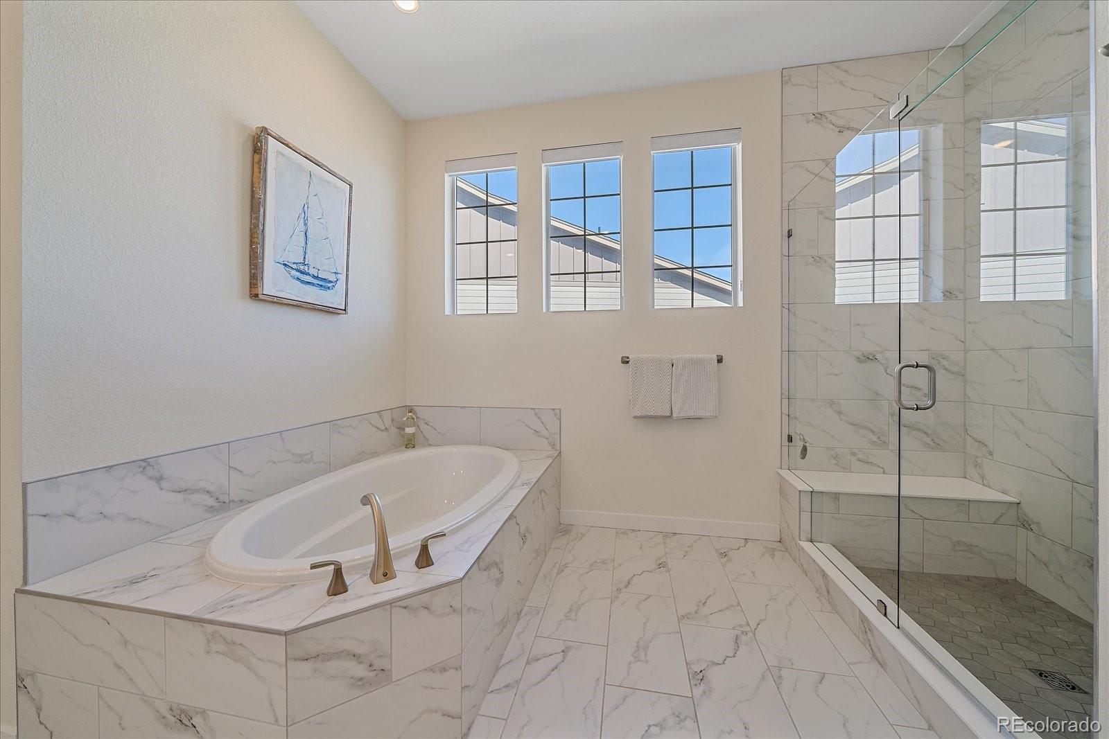 MLS Image #25 for 8016  gore creek lane,littleton, Colorado