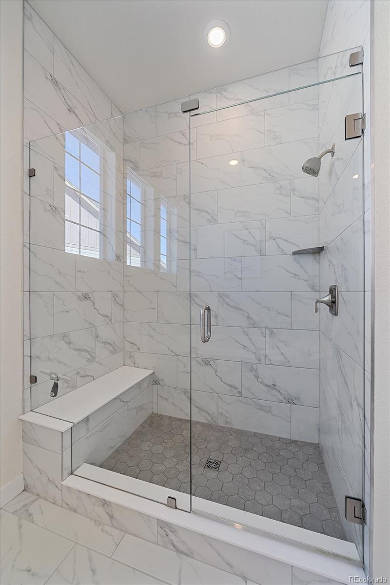 MLS Image #26 for 8016  gore creek lane,littleton, Colorado