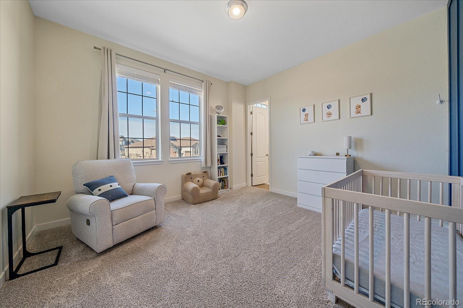 MLS Image #27 for 8016  gore creek lane,littleton, Colorado