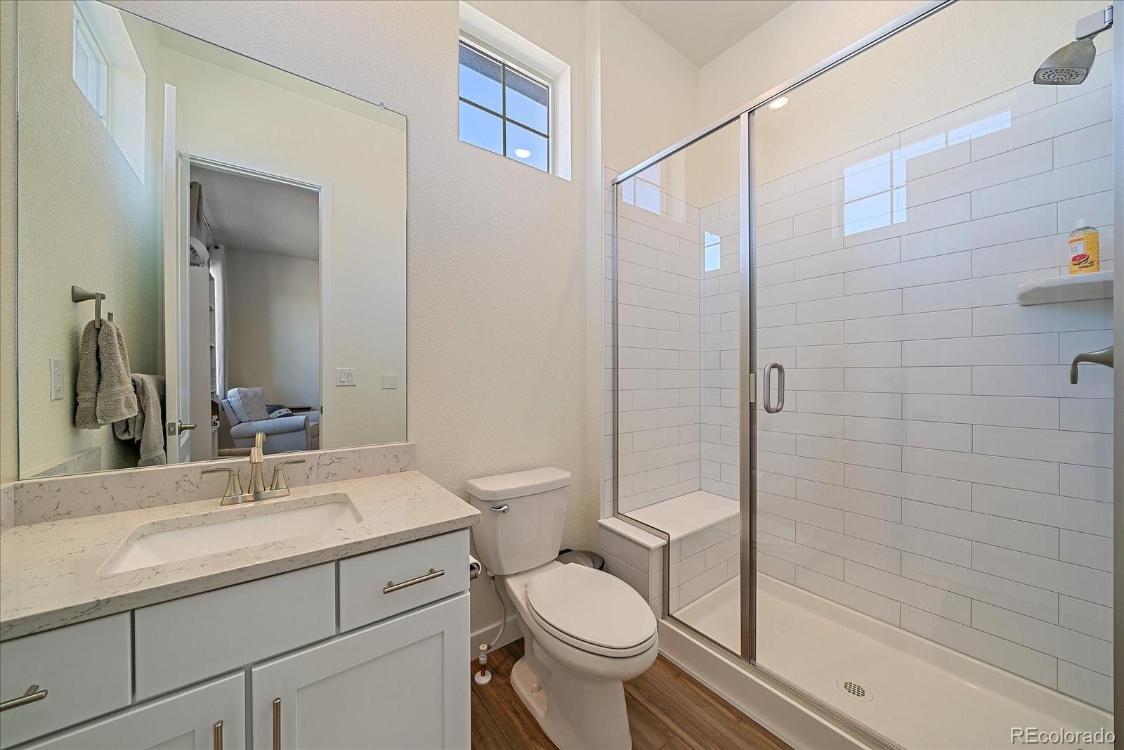 MLS Image #28 for 8016  gore creek lane,littleton, Colorado
