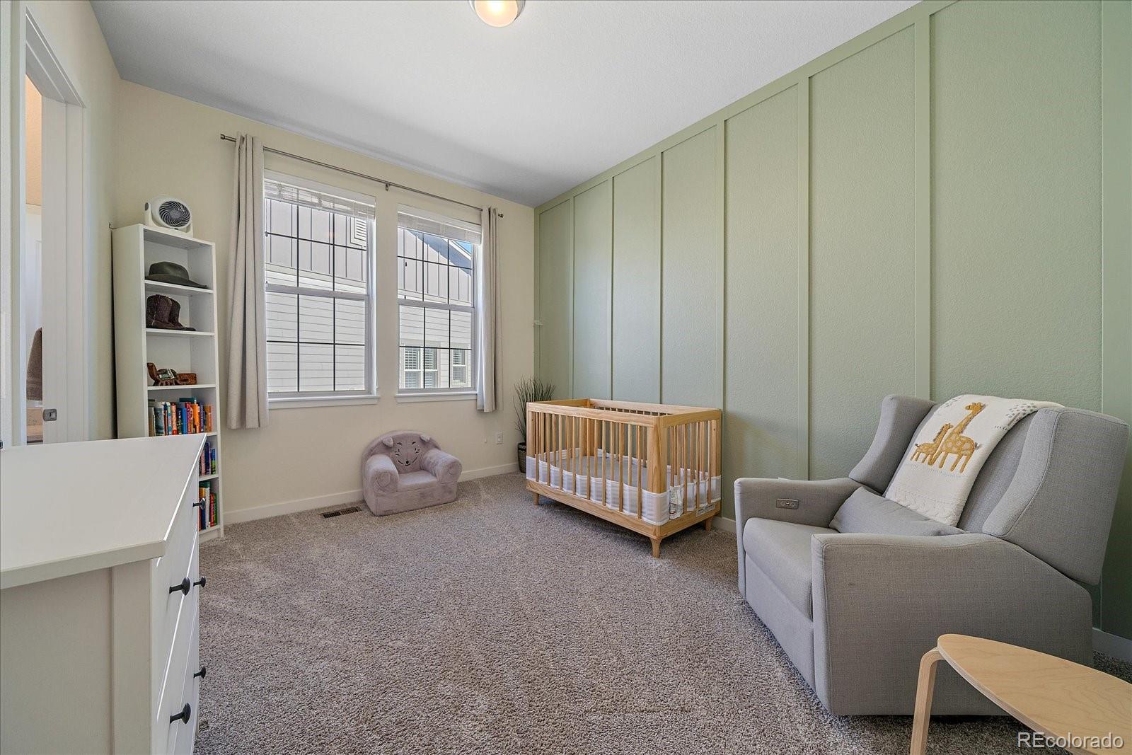 MLS Image #29 for 8016  gore creek lane,littleton, Colorado