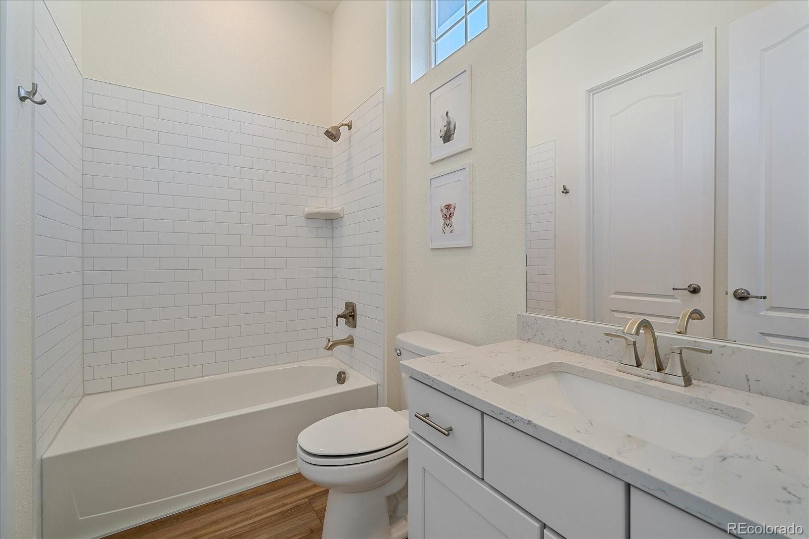 MLS Image #30 for 8016  gore creek lane,littleton, Colorado