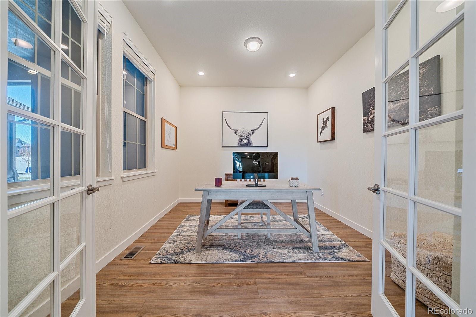 MLS Image #31 for 8016  gore creek lane,littleton, Colorado
