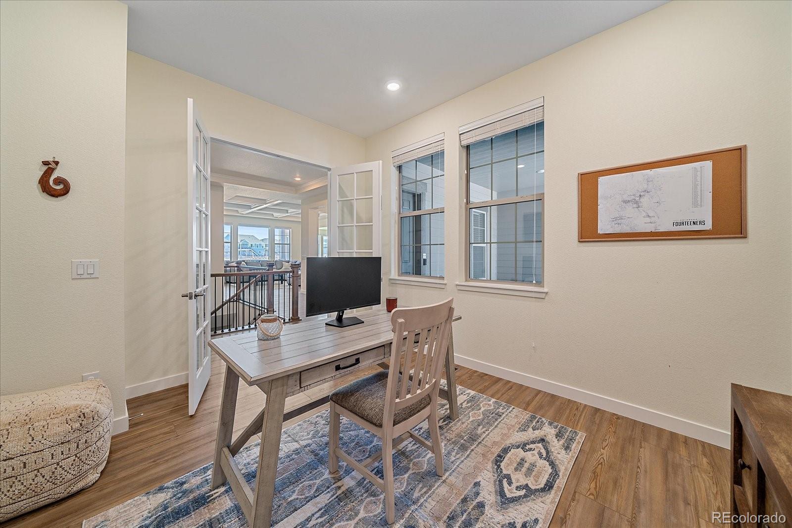 MLS Image #32 for 8016  gore creek lane,littleton, Colorado