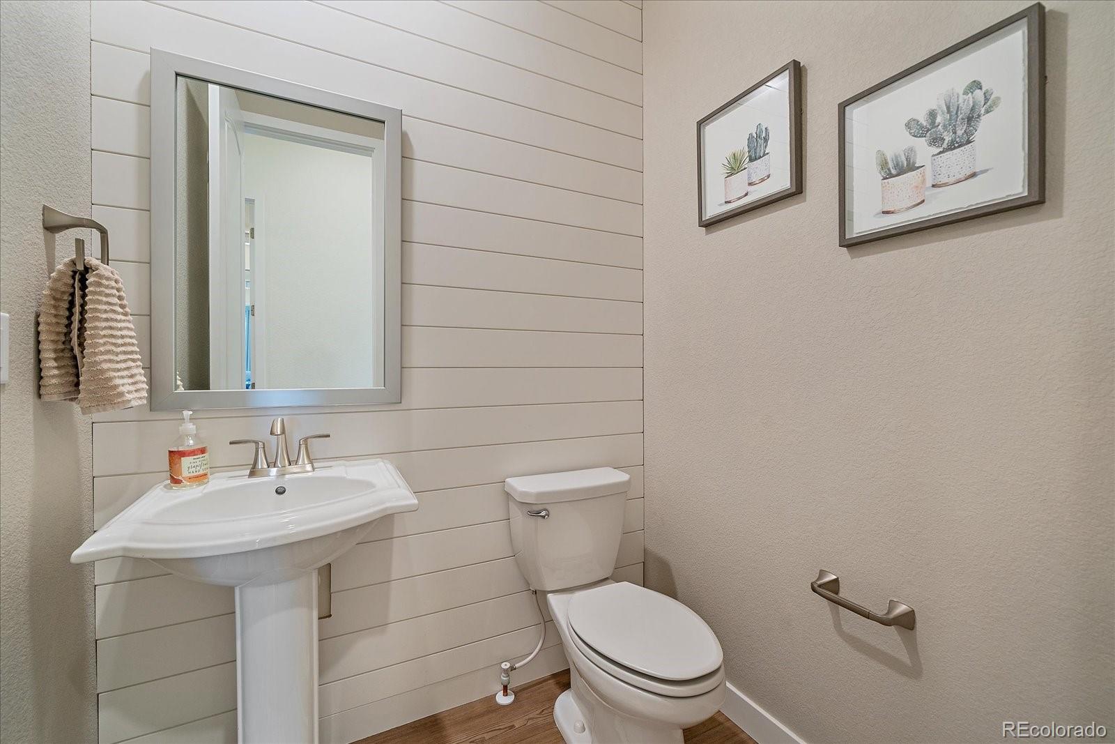 MLS Image #33 for 8016  gore creek lane,littleton, Colorado
