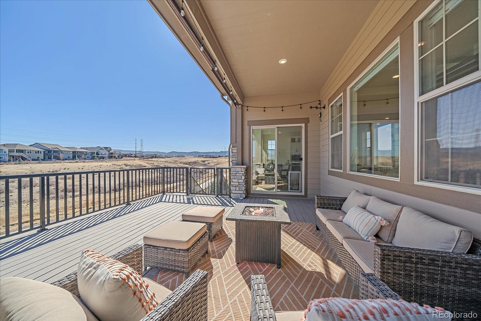 MLS Image #37 for 8016  gore creek lane,littleton, Colorado