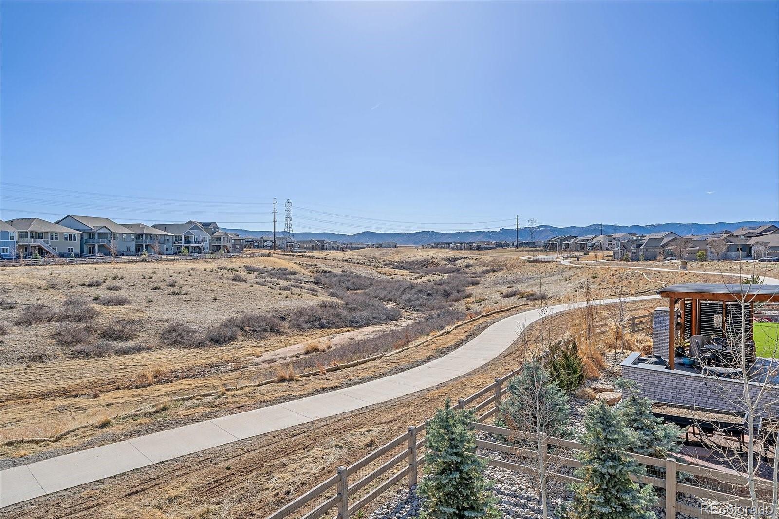 MLS Image #38 for 8016  gore creek lane,littleton, Colorado