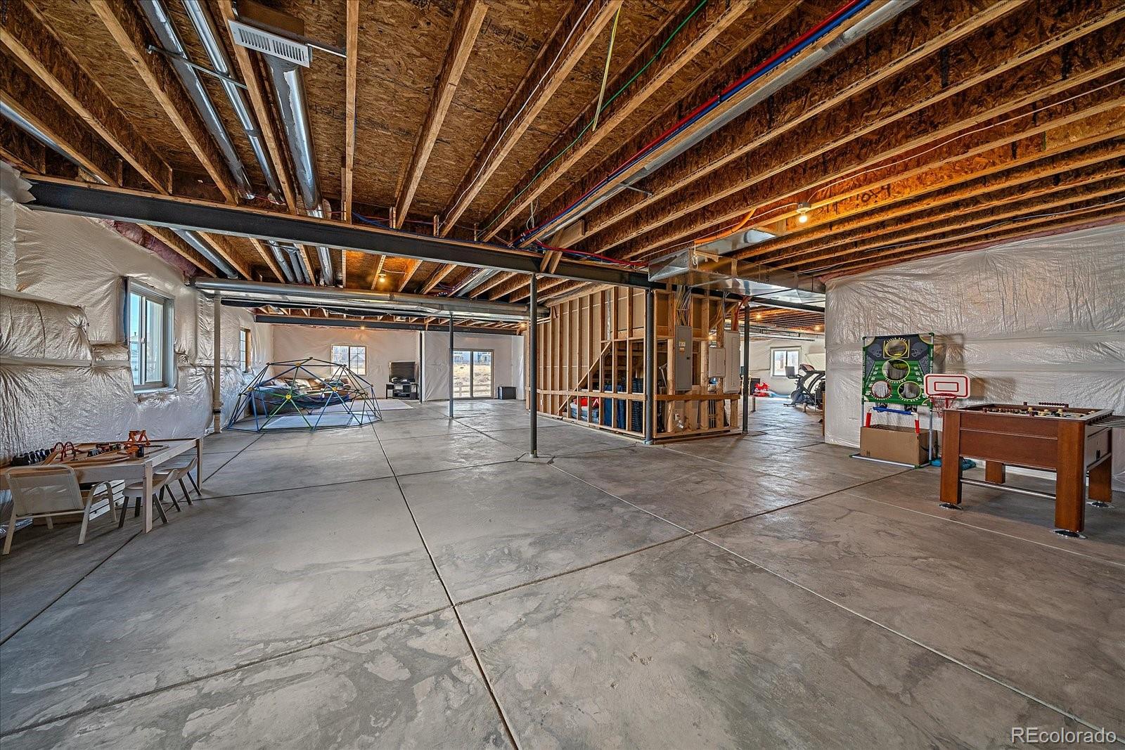 MLS Image #39 for 8016  gore creek lane,littleton, Colorado