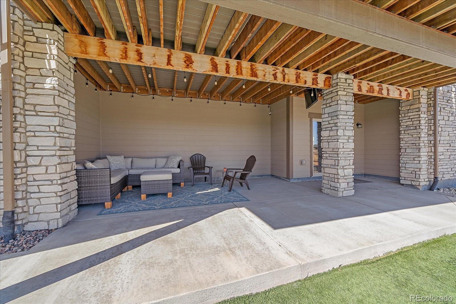 MLS Image #40 for 8016  gore creek lane,littleton, Colorado