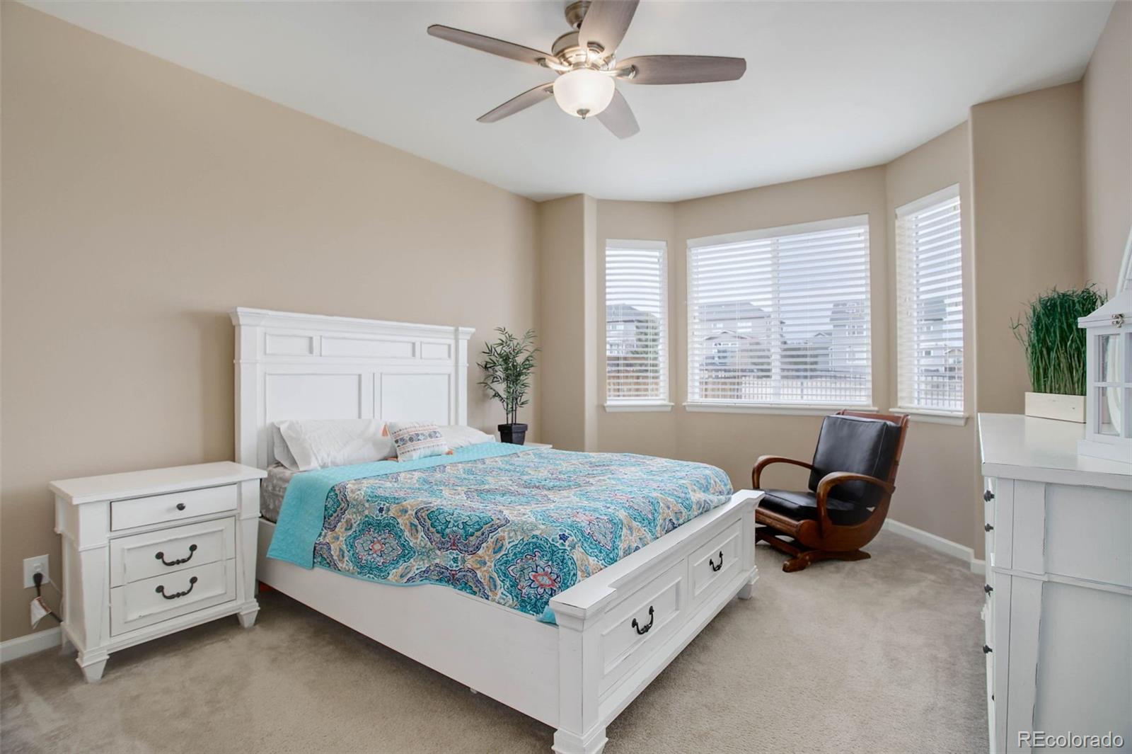 MLS Image #12 for 7809  bandit drive,castle rock, Colorado