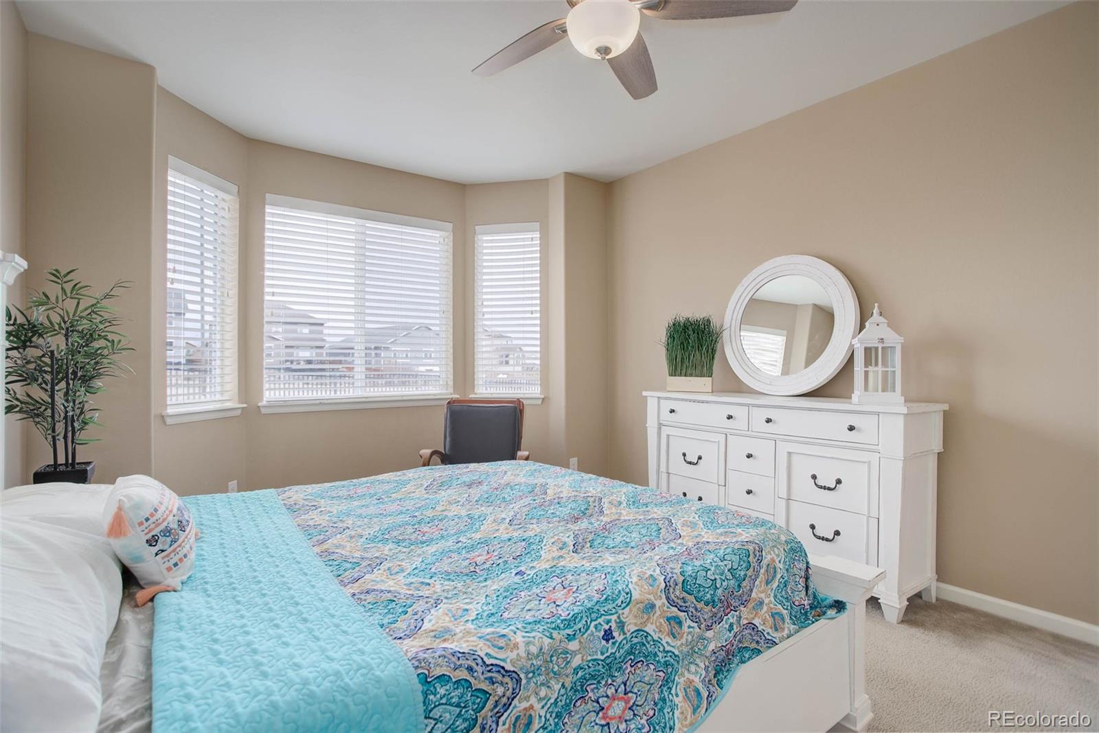 MLS Image #13 for 7809  bandit drive,castle rock, Colorado