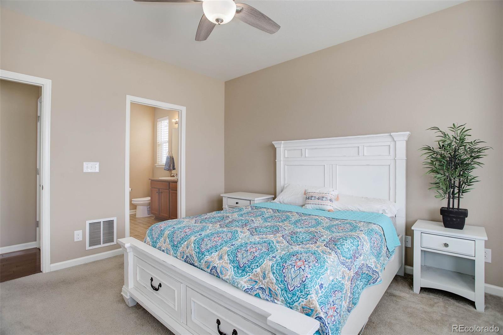 MLS Image #14 for 7809  bandit drive,castle rock, Colorado