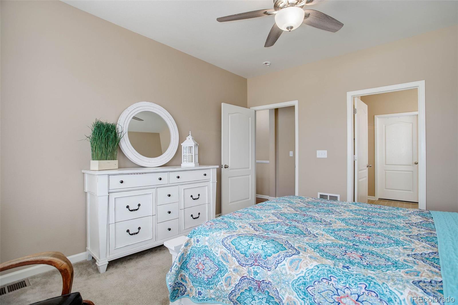 MLS Image #15 for 7809  bandit drive,castle rock, Colorado