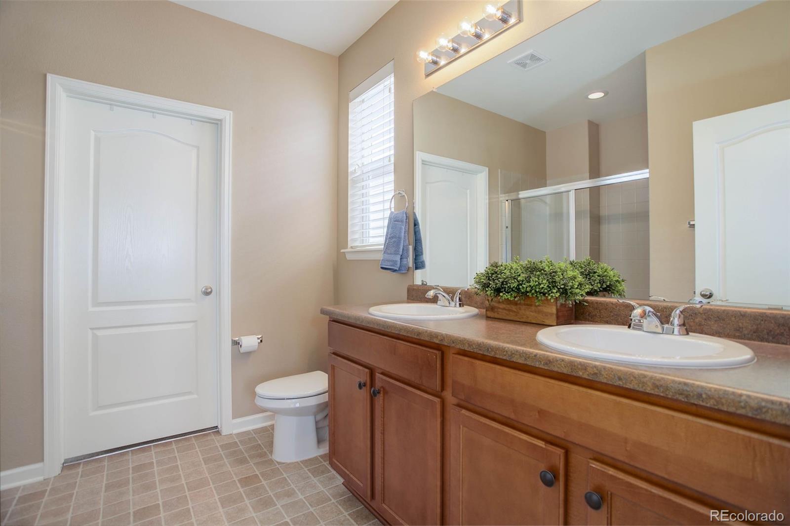 MLS Image #16 for 7809  bandit drive,castle rock, Colorado