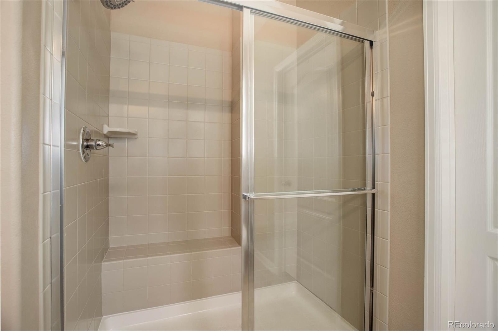 MLS Image #17 for 7809  bandit drive,castle rock, Colorado
