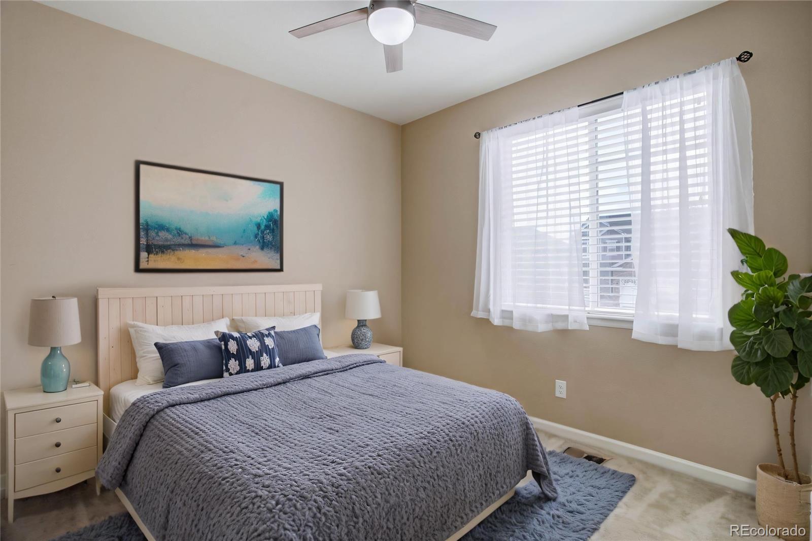 MLS Image #18 for 7809  bandit drive,castle rock, Colorado