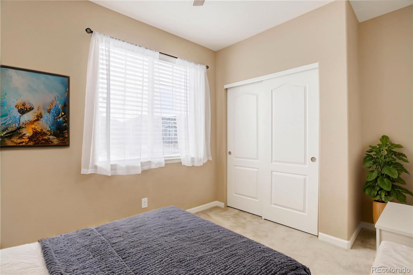 MLS Image #19 for 7809  bandit drive,castle rock, Colorado