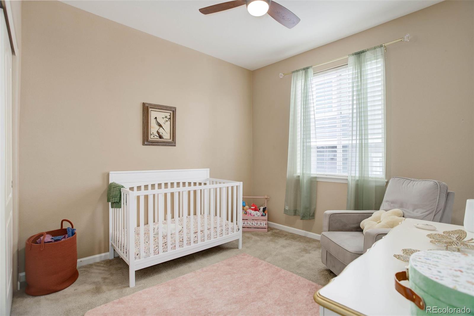 MLS Image #20 for 7809  bandit drive,castle rock, Colorado