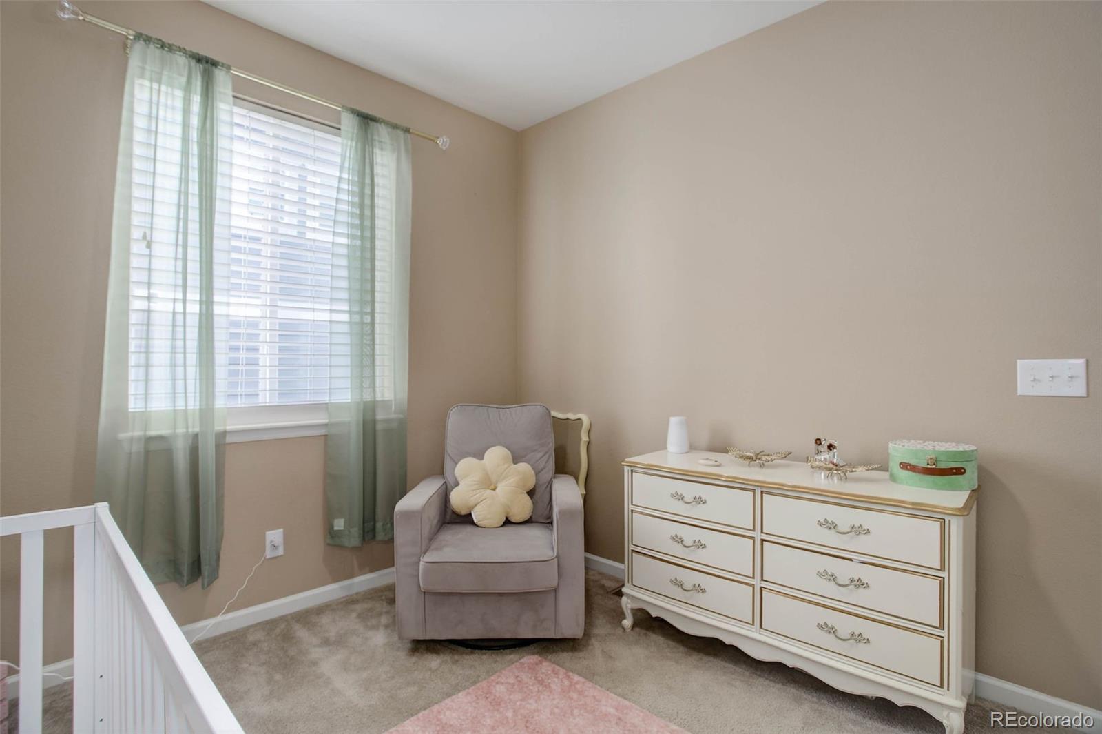 MLS Image #21 for 7809  bandit drive,castle rock, Colorado