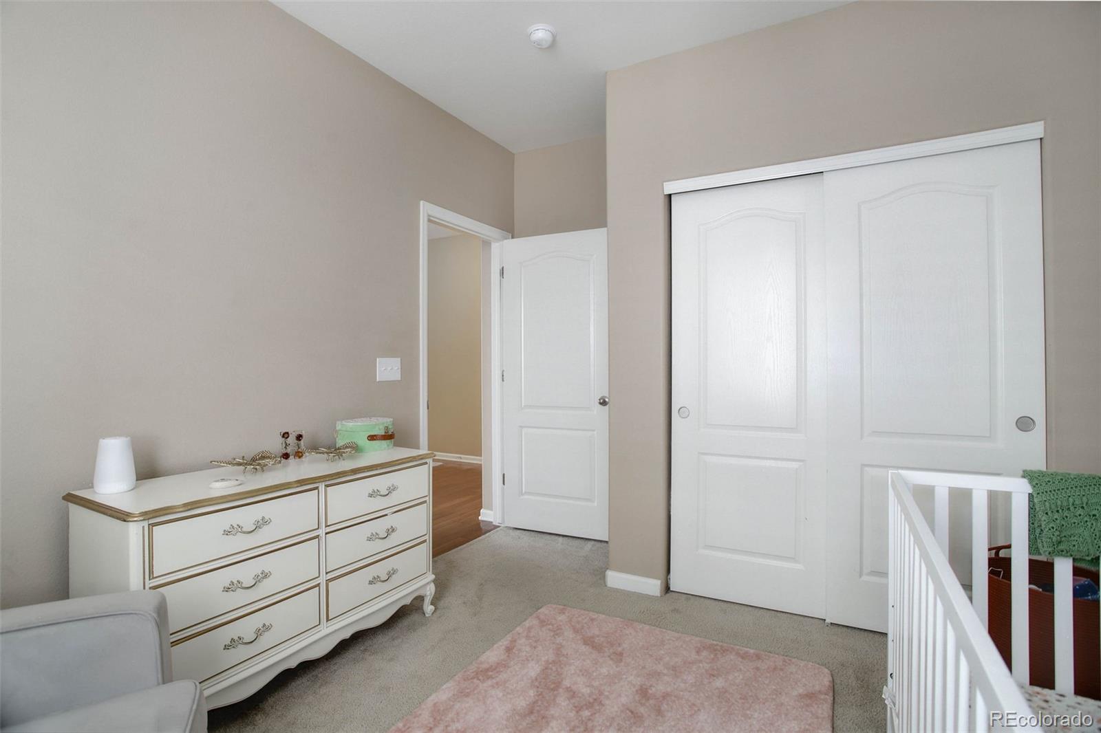 MLS Image #22 for 7809  bandit drive,castle rock, Colorado