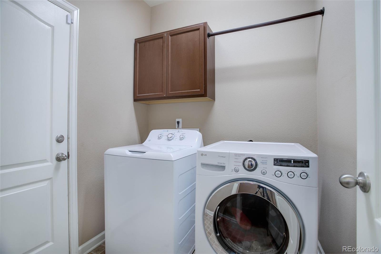 MLS Image #24 for 7809  bandit drive,castle rock, Colorado