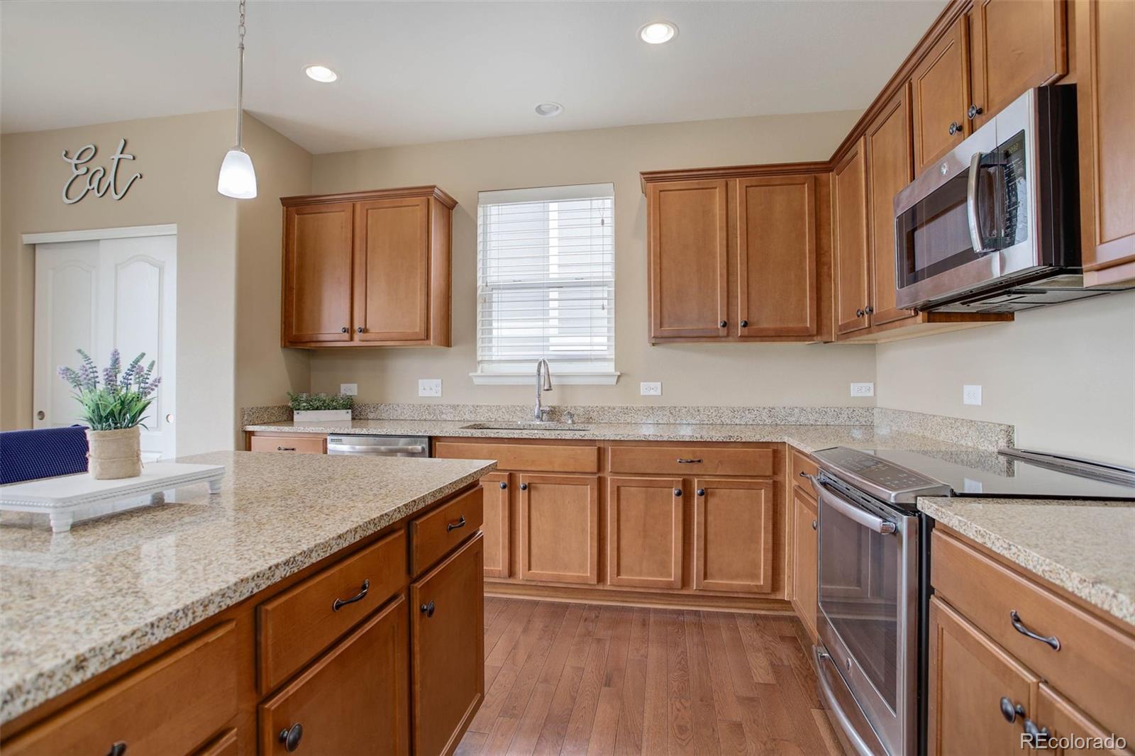 MLS Image #3 for 7809  bandit drive,castle rock, Colorado