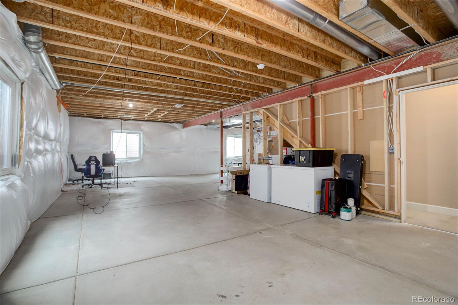 MLS Image #30 for 7809  bandit drive,castle rock, Colorado